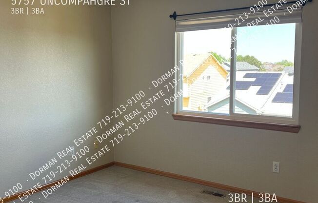 5757 UNCOMPAHGRE ST