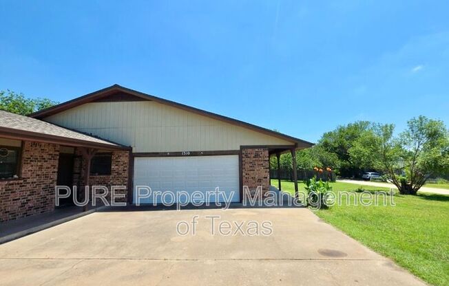 1310 RAY BERGLUND BLVD