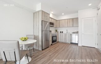224 N ALVARADO ST