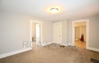 1011 DREIER PL