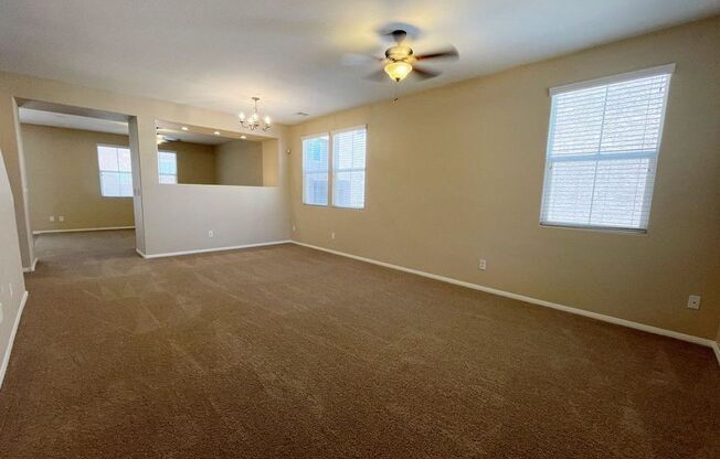 11143 ASH MTN ST