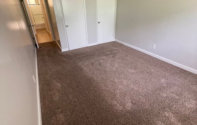 1 bed, 1 bath, 610 sqft, $1,895, Unit Unit 08