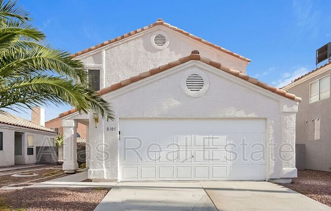 8105 HERCULES DR