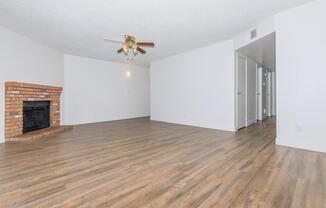 Partner-provided photo for $1799 unit