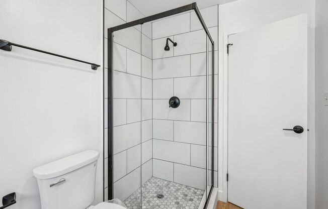 1 bed, 1 bath, 625 sqft, $2,767, Unit 117