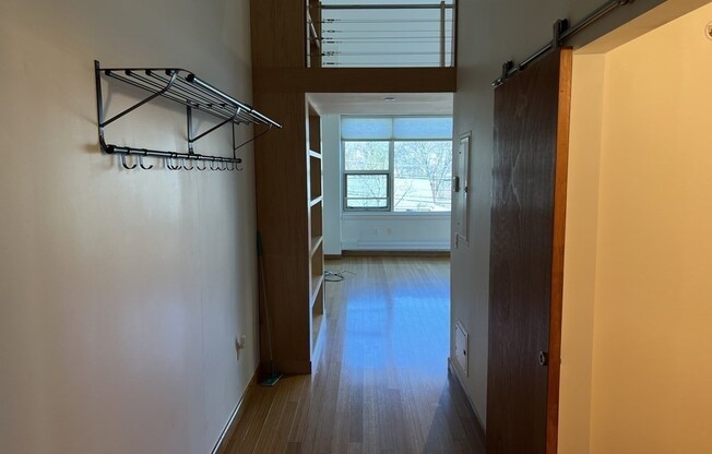 290 PLEASANT ST