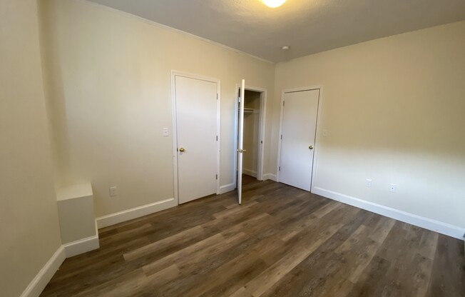 1375 Commonwealth Ave
