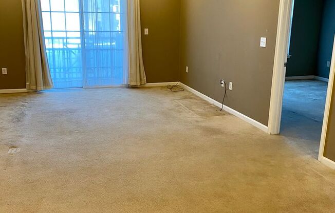 2-Bedroom/2-Bathroom Apartment in the Heart of Conshohocken! Available NOW!
