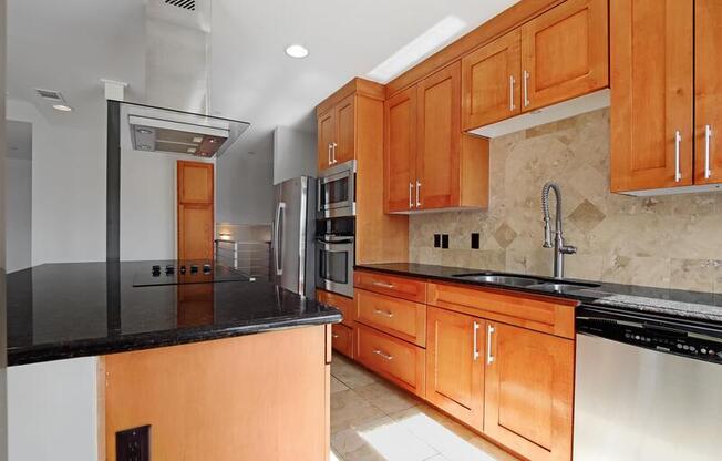 2690 Rockbrook Drive