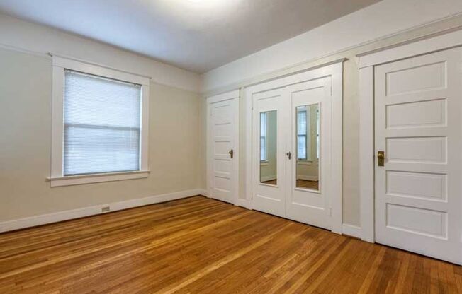 1 bed, 1 bath, 680 sqft, $1,675, Unit 25