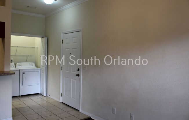 2 beds, 2 baths, $1,500