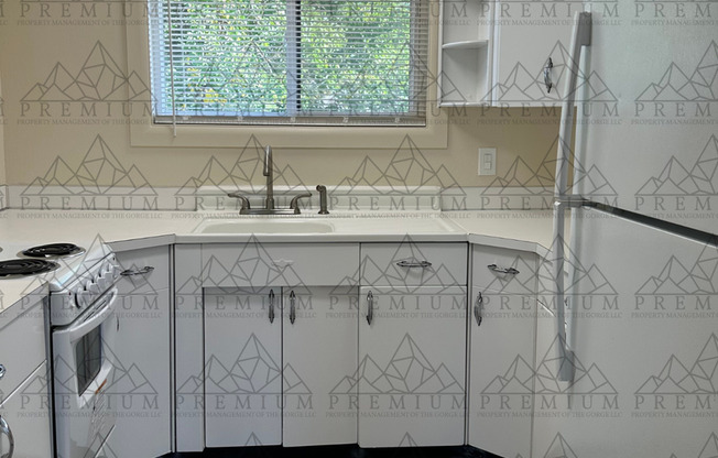 Court Royal Apartments