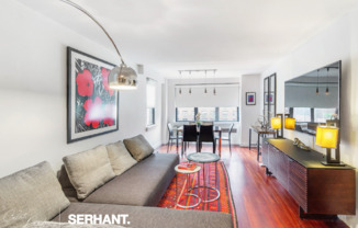 Partner-provided photo for $4400 unit