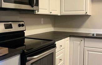 4664 W Arlington Park Dr