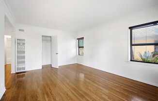 Princess Jasmine, LLC