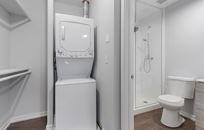 1 bed, 1 bath, 351 sqft, $1,695, Unit 205