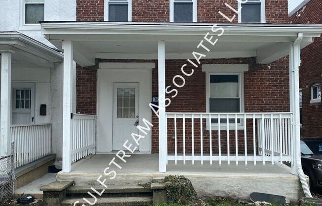 509 TUNBRIDGE RD