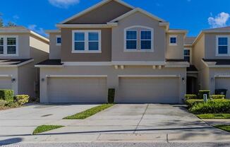 184R Windflower Way