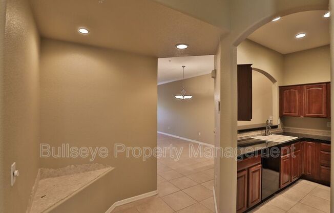 4533 N. 22nd. St.