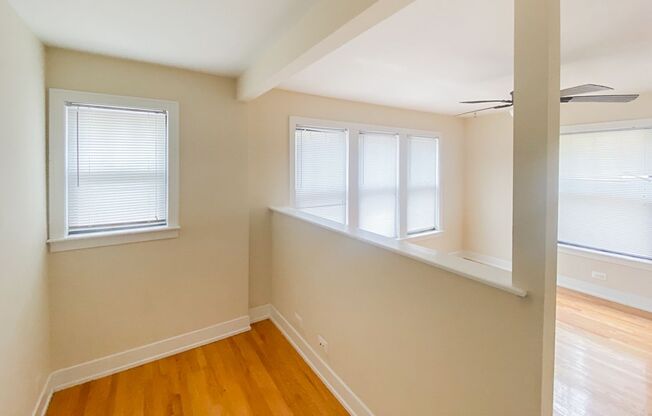 Studio, 1 bath, 510 sqft, $1,695, Unit 512-101