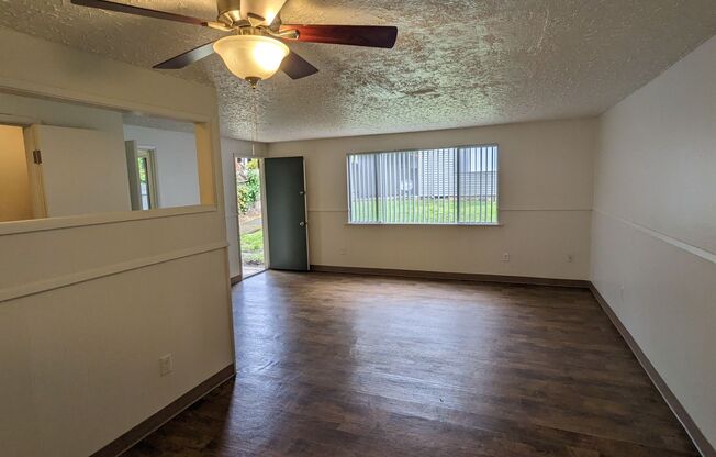 Royal Crest Townhomes