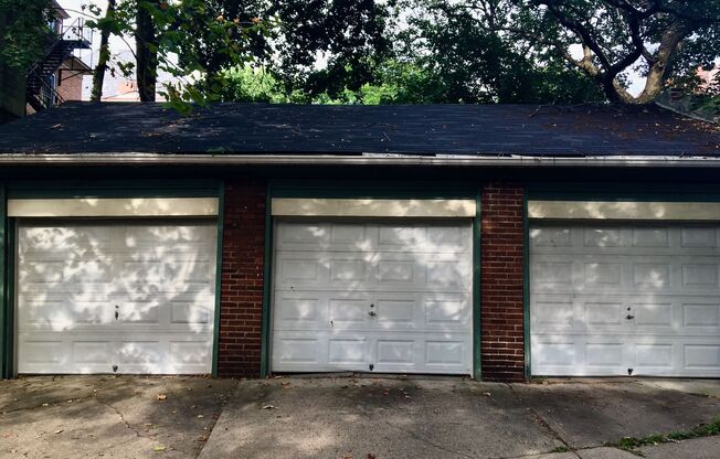 400 Whitney Avenue