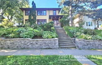 2090 FAIRMOUNT AVE