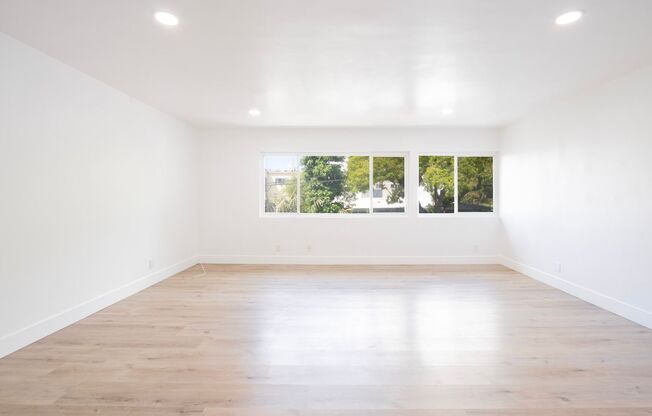 1116 N Spaulding LLC