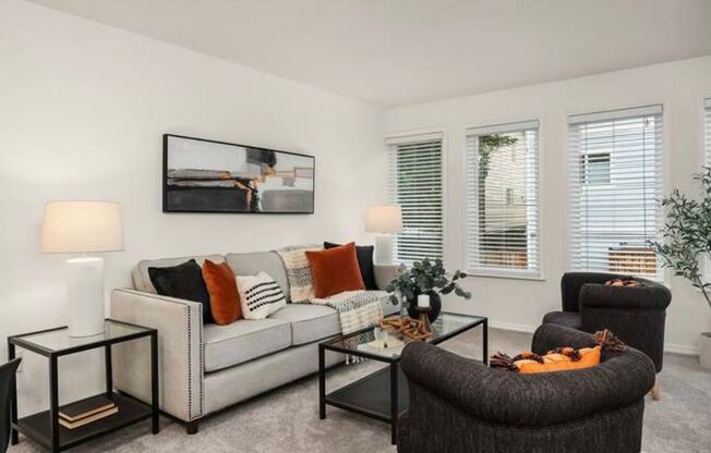 Welcome Home 2 bd/1 ba Condo Close to everything!  - Parking Included!