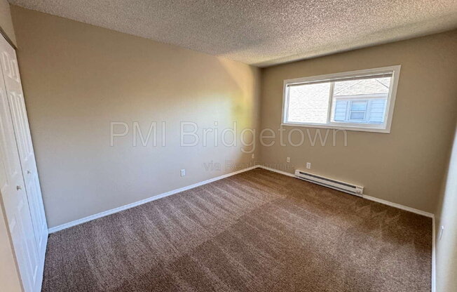 2 beds, 1 bath, 850 sqft, $1,395, Unit 1
