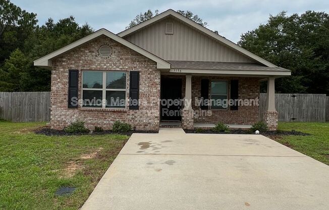 5136 CARMELL RDG CIR