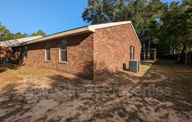 6288 HAMILTON BRIDGE RD