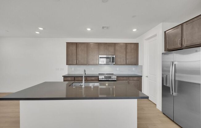 4 beds, 3 baths, $2,840
