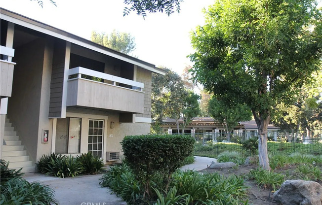 178 STREAMWOOD