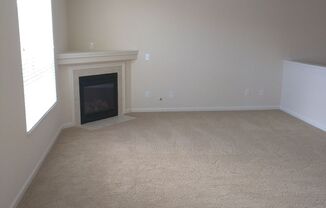 Partner-provided photo for $1520 unit
