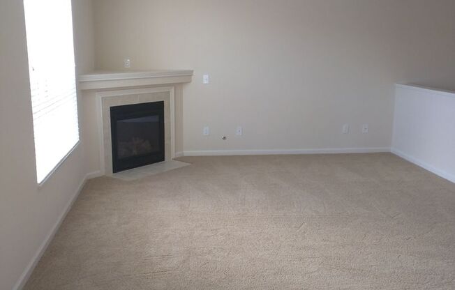 2 beds, 2 baths, 1,207 sqft, $1,520, Unit 5304 LLN #132
