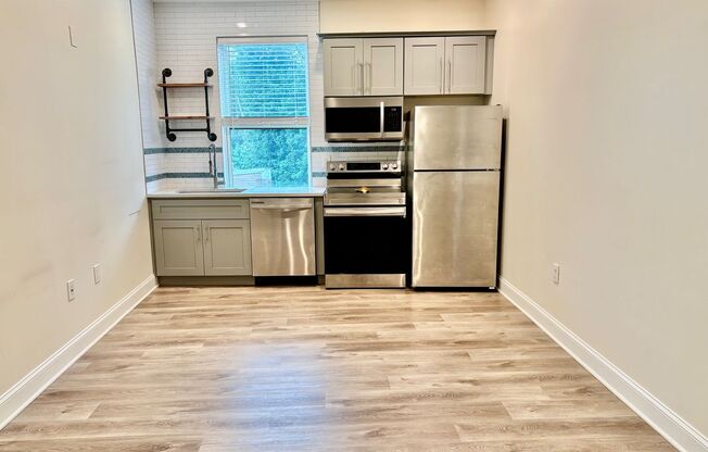 511 Gorgas Lane
