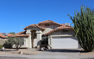 19455 N 34 ST