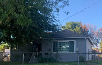 306 W SUNKIST ST
