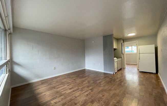 1 bed, 1 bath, 393 sqft, $1,150, Unit 305