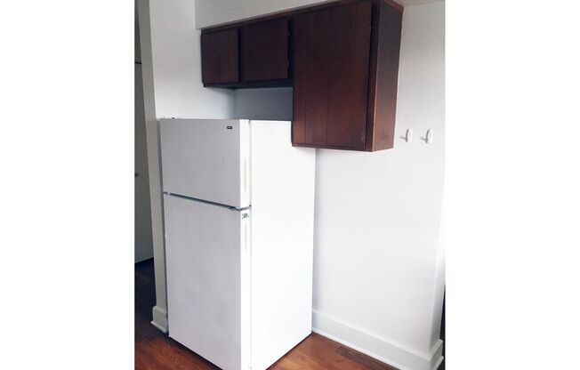 2 beds, 1 bath, 850 sqft, $1,395, Unit 420-A