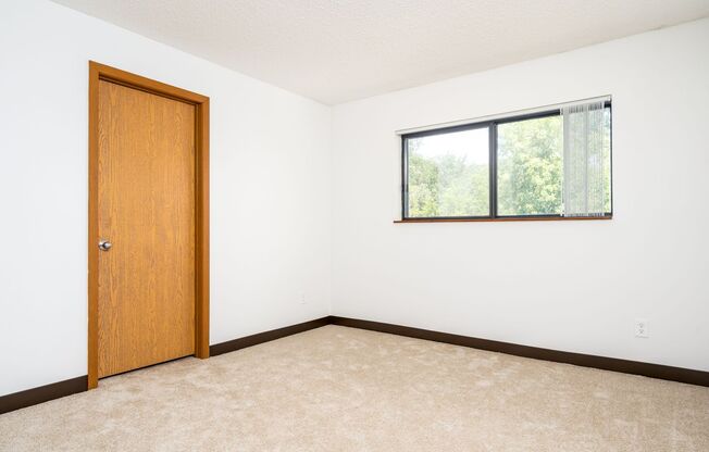 2 beds, 2 baths, 1,014 sqft, $1,380, Unit 1471-204