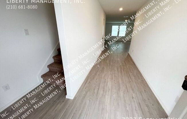 7227 SATELLITE WAY