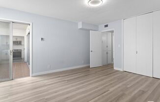 7949 Selma Ave Apt 1