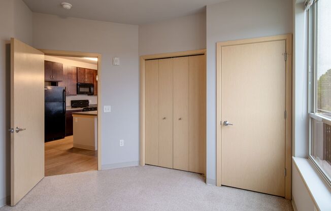 2 beds, 2 baths, 1,061 sqft, $1,505, Unit 902-314