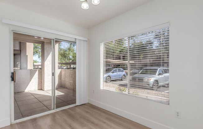 2 beds, 2 baths, $1,995, Unit # 311