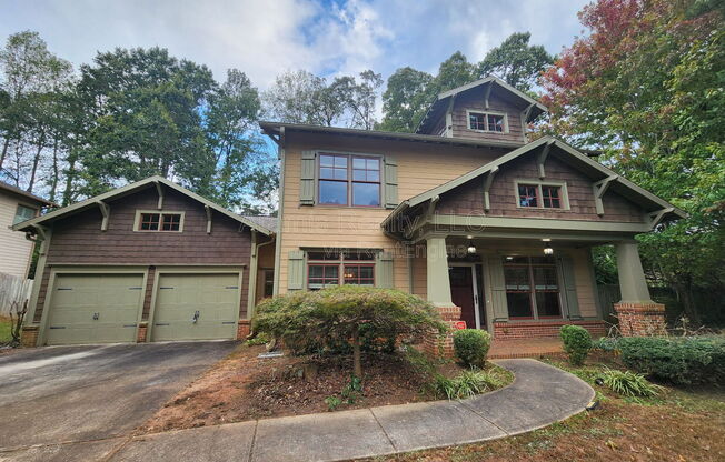 2681 OAK VLG TRL