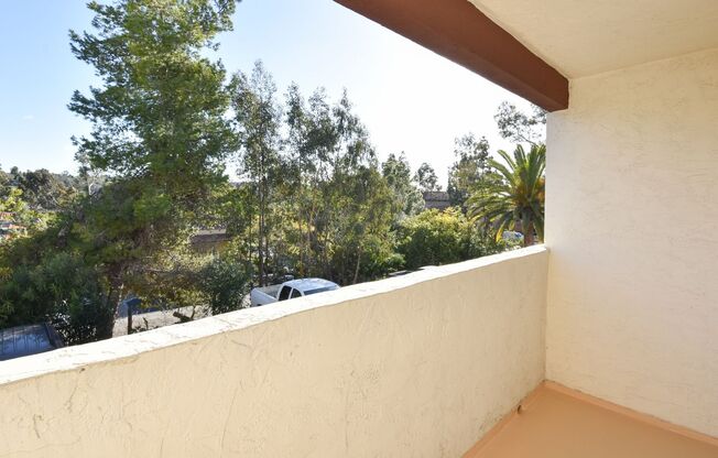 1 bed, 1 bath, 625 sqft, $2,350, Unit 215