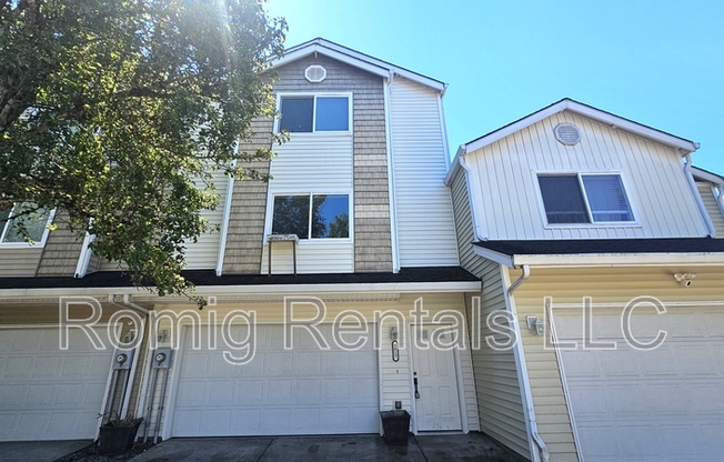 1817 NE 88 CIR