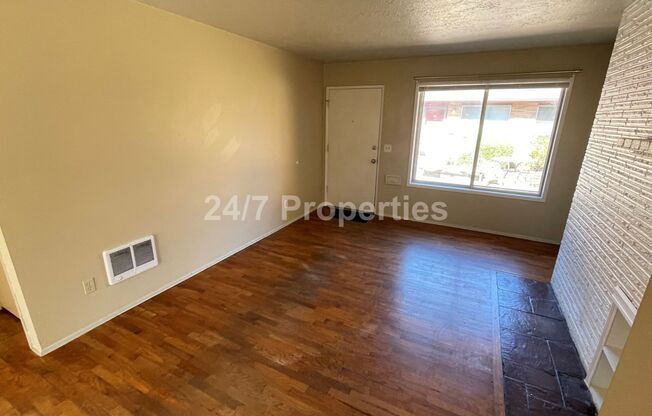 2024-5917MF